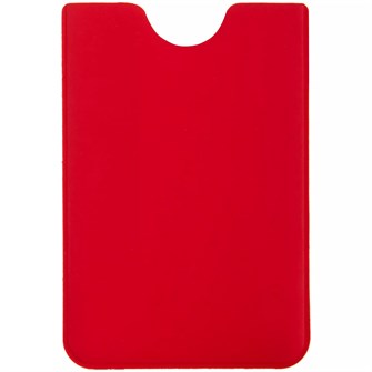 {{photo.Alt || photo.Description || 'Чехол для карточки Dorset, красный'}}