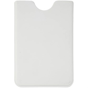 {{photo.Alt || photo.Description || 'Чехол для карточки Dorset, белый'}}