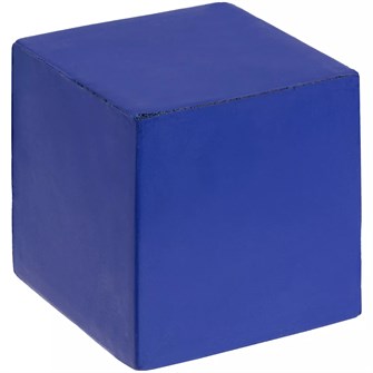 {{photo.Alt || photo.Description || 'Антистресс «Кубик», синий'}}