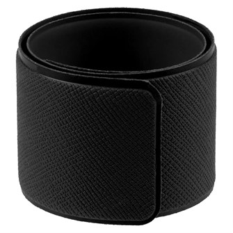 {{photo.Alt || photo.Description || 'Браслет Wristler, черный'}}