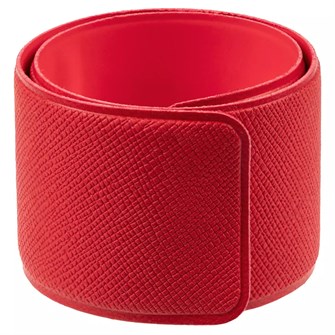 {{photo.Alt || photo.Description || 'Браслет Wristler, красный'}}