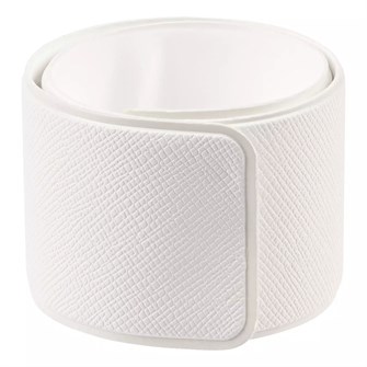 {{photo.Alt || photo.Description || 'Браслет Wristler, белый'}}