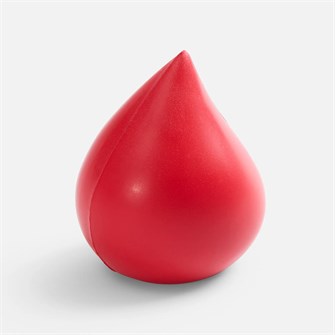 {{photo.Alt || photo.Description || 'Антистресс «Капля», красный'}}