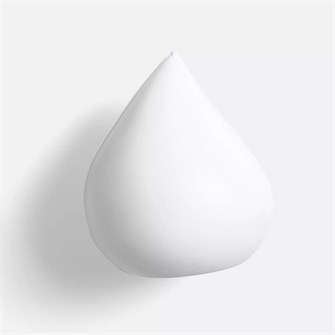 {{photo.Alt || photo.Description || 'Антистресс «Капля», белый'}}