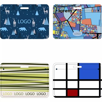 {{photo.Alt || photo.Description || 'Карман для пропуска Saff Plus на заказ, горизонтальный'}}