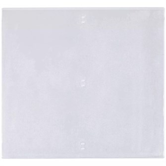 Файл для карты вин Satiness 7923.00