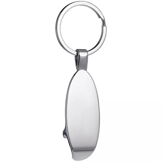 {{photo.Alt || photo.Description || 'Брелок-открывашка Jammin'}}