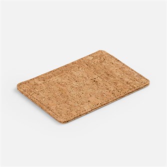 {{photo.Alt || photo.Description || 'Чехол для карточек Corkness'}}