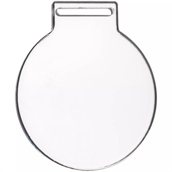 {{photo.Alt || photo.Description || 'Медаль Perfect Day'}}