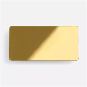 {{photo.Alt || photo.Description || 'Значок Magnet Matto, золотистый глянцевый'}}