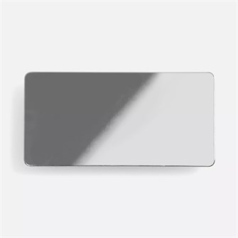 {{photo.Alt || photo.Description || 'Значок Magnet Matto, серебристый глянцевый'}}