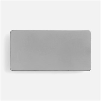 {{photo.Alt || photo.Description || 'Значок Magnet Matto, серебристый'}}