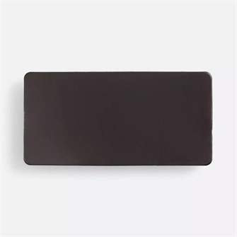 {{photo.Alt || photo.Description || 'Значок Magnet Matto, серый металлик'}}