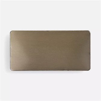 {{photo.Alt || photo.Description || 'Значок Magnet Matto, бронзовый'}}