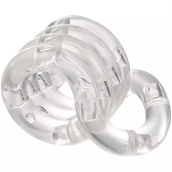 {{photo.Alt || photo.Description || 'Антистресс Tangle, прозрачный'}}