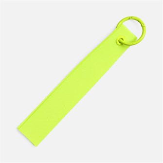 {{photo.Alt || photo.Description || 'Ремувка Nakit, M, желтый неон'}}