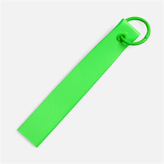 {{photo.Alt || photo.Description || 'Ремувка Nakit, M, зеленый неон'}}