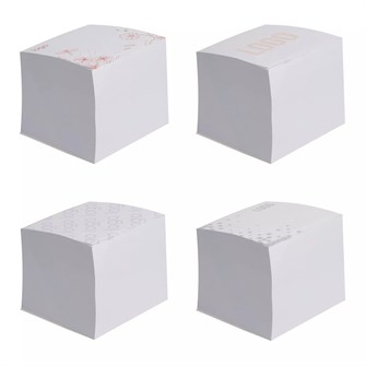 {{photo.Alt || photo.Description || 'Блок для записей с печатью Bloke на заказ, 900 листов'}}