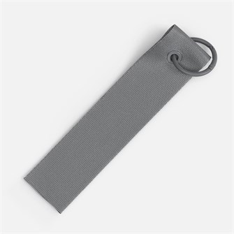 {{photo.Alt || photo.Description || 'Ремувка Nakit, L, серая'}}