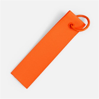 {{photo.Alt || photo.Description || 'Ремувка Nakit, L, оранжевый неон'}}