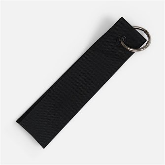 {{photo.Alt || photo.Description || 'Ремувка Nakit, L, черная'}}