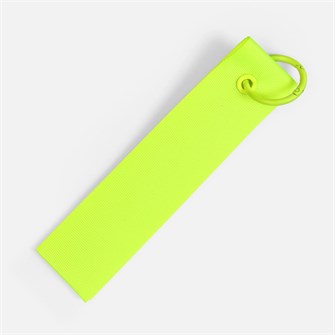 {{photo.Alt || photo.Description || 'Ремувка Nakit, L, желтый неон'}}