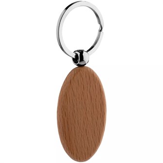 {{photo.Alt || photo.Description || 'Брелок Amulet, ver.2'}}