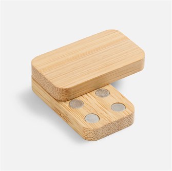 {{photo.Alt || photo.Description || 'Антистресс Dotti'}}