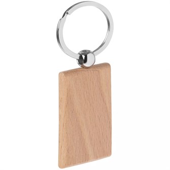 {{photo.Alt || photo.Description || 'Брелок Rectangle Amulet'}}