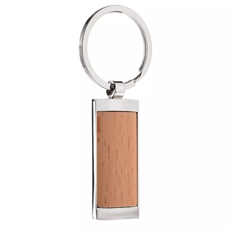 {{photo.Alt || photo.Description || 'Брелок Kernel, ver.2'}}