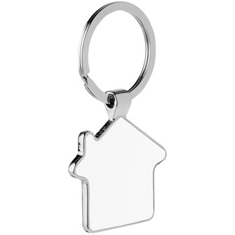 {{photo.Alt || photo.Description || 'Брелок White Lodge'}}