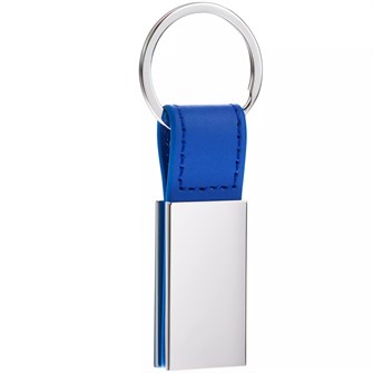 {{photo.Alt || photo.Description || 'Брелок Novel, ver.4, синий'}}