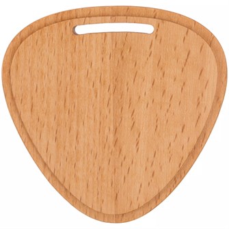 {{photo.Alt || photo.Description || 'Медаль Legenda, треугольник'}}