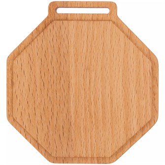 {{photo.Alt || photo.Description || 'Медаль Legenda, шестигранник'}}