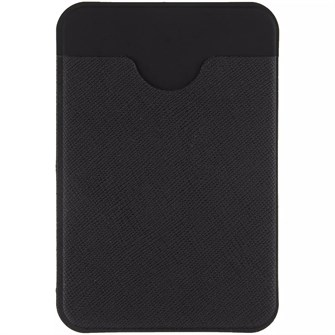 {{photo.Alt || photo.Description || 'Чехол для карты на телефон Devon, черный'}}