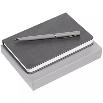 {{photo.Alt || photo.Description || 'Набор Base Mini, серый'}}