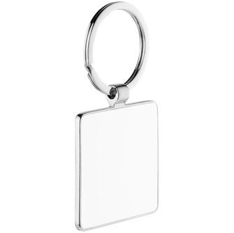 {{photo.Alt || photo.Description || 'Брелок White Square'}}