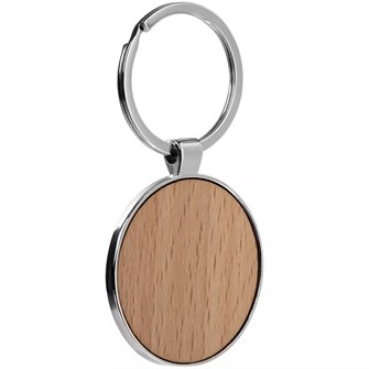 {{photo.Alt || photo.Description || 'Брелок Wood Сircle ver. 2'}}