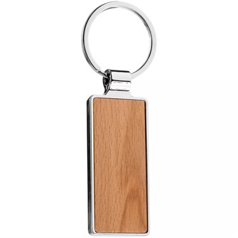 {{photo.Alt || photo.Description || 'Брелок Wood Rectangle, ver.3'}}