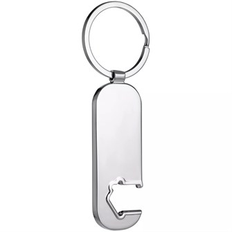 {{photo.Alt || photo.Description || 'Брелок Household'}}