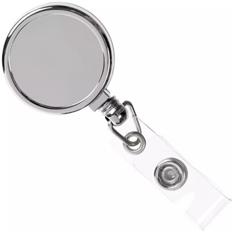 {{photo.Alt || photo.Description || 'Ретрактор Myself New, металлический'}}