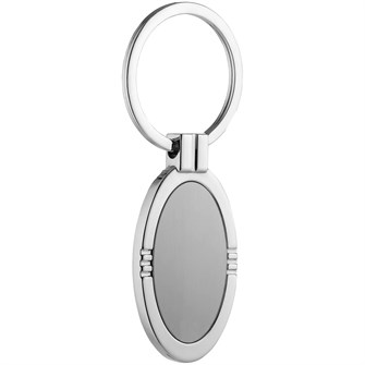 {{photo.Alt || photo.Description || 'Брелок Olive, ver.2'}}