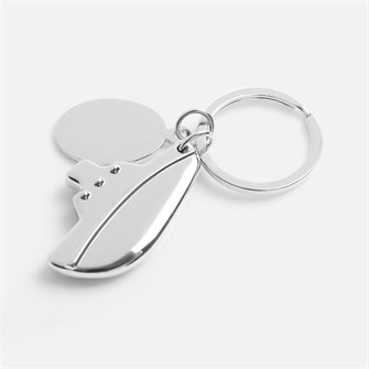 {{photo.Alt || photo.Description || 'Брелок Float Boat'}}