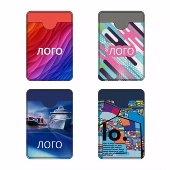 {{photo.Alt || photo.Description || 'Чехол для карты на телефон Devon Print на заказ'}}