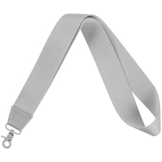 {{photo.Alt || photo.Description || 'Ланьярд Band, серый'}}