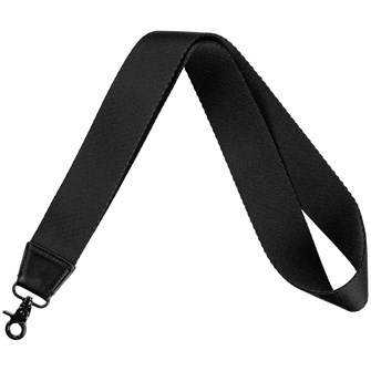 {{photo.Alt || photo.Description || 'Ланьярд Band, черный'}}