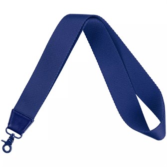 {{photo.Alt || photo.Description || 'Ланьярд Band, синий'}}