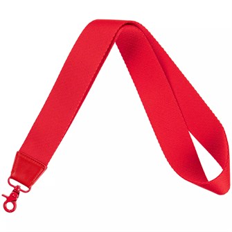 {{photo.Alt || photo.Description || 'Ланьярд Band, красный'}}