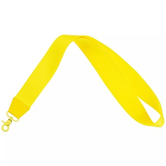 {{photo.Alt || photo.Description || 'Ланьярд Band, желтый'}}