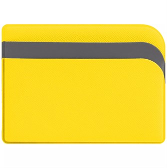 {{photo.Alt || photo.Description || 'Чехол для карточек Dual, желтый'}}